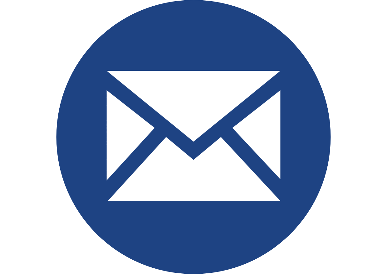Correo